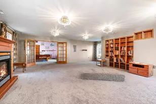 521 Spring Street SE, Lowell, MI 49331 - Photo 20