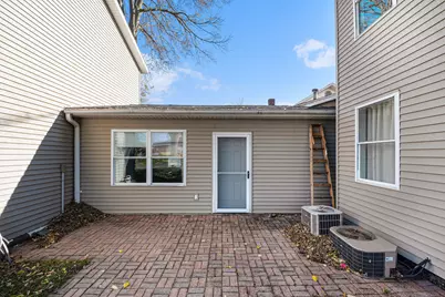 521 Spring Street SE, Lowell, MI 49331 - Photo 6