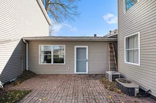 521 Spring Street SE, Lowell, MI 49331 - Photo 6