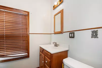 521 Spring Street SE, Lowell, MI 49331 - Photo 12