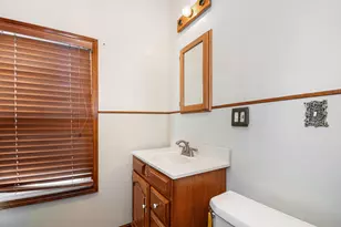 521 Spring Street SE, Lowell, MI 49331 - Photo 12