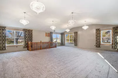 521 Spring Street SE, Lowell, MI 49331 - Photo 28