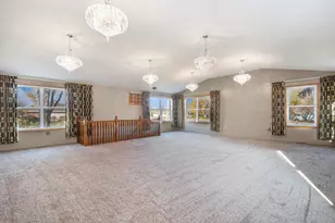 521 Spring Street SE, Lowell, MI 49331 - Photo 28