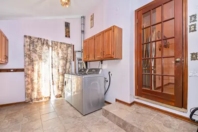 521 Spring Street SE, Lowell, MI 49331 - Photo 14