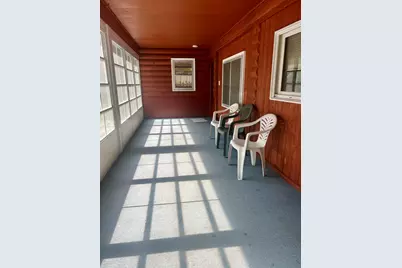 7100 Wever Road, Branch, MI 49402 - Photo 2