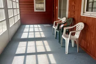 7100 Wever Rd, Branch, MI 49402 - Photo 2