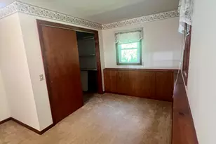 7100 Wever Rd, Branch, MI 49402 - Photo 14