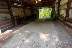 7100 Wever Rd, Branch, MI 49402 - Photo 30