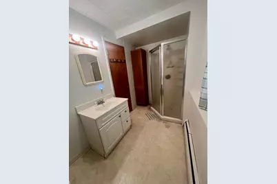 7100 Wever Road, Branch, MI 49402 - Photo 18