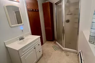 7100 Wever Rd, Branch, MI 49402 - Photo 18