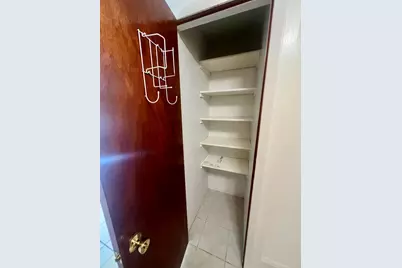 7100 Wever Road, Branch, MI 49402 - Photo 16