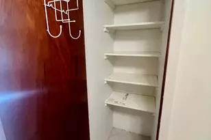 7100 Wever Rd, Branch, MI 49402 - Photo 16