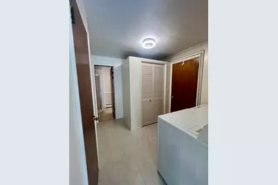 7100 Wever Road, Branch, MI 49402 - Photo 22