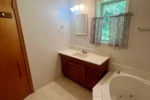 7100 Wever Rd, Branch, MI 49402 - Photo 26