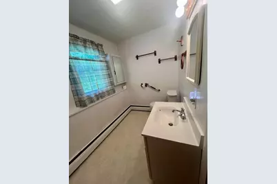 7100 Wever Road, Branch, MI 49402 - Photo 24