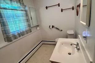 7100 Wever Rd, Branch, MI 49402 - Photo 24