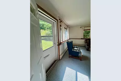 7100 Wever Road, Branch, MI 49402 - Photo 10