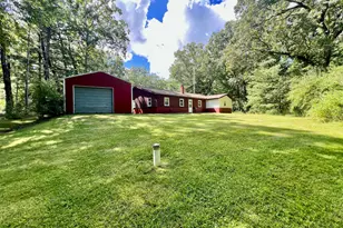 7100 Wever Rd, Branch, MI 49402 - Photo 4