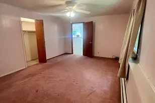 7100 Wever Rd, Branch, MI 49402 - Photo 20