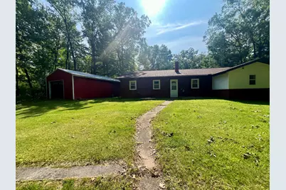 7100 Wever Road, Branch, MI 49402 - Photo 28