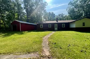 7100 Wever Rd, Branch, MI 49402 - Photo 28