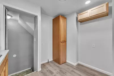 10904 Mogul Street, Detroit, MI 48224 - Photo 8