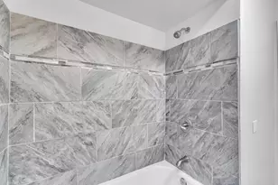 10904 Mogul St, Detroit, MI 48224 - Photo 12