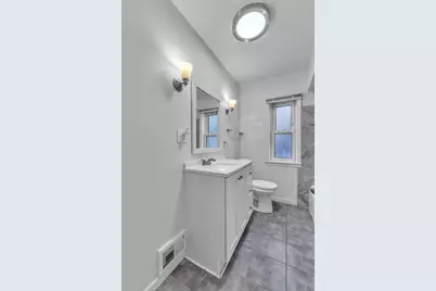 10904 Mogul Street, Detroit, MI 48224 - Photo 10