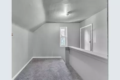 10904 Mogul Street, Detroit, MI 48224 - Photo 18
