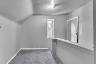 10904 Mogul St, Detroit, MI 48224 - Photo 18