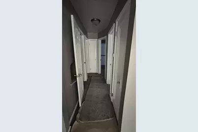 10904 Mogul Street, Detroit, MI 48224 - Photo 28