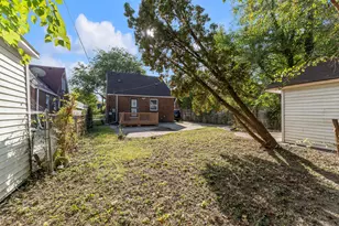 10904 Mogul St, Detroit, MI 48224 - Photo 24