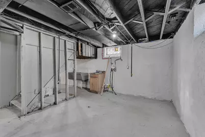 10904 Mogul Street, Detroit, MI 48224 - Photo 26