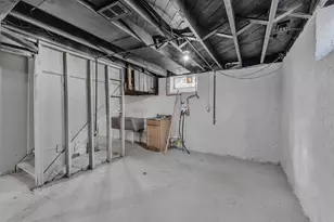 10904 Mogul St, Detroit, MI 48224 - Photo 26