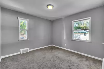 10904 Mogul Street, Detroit, MI 48224 - Photo 14