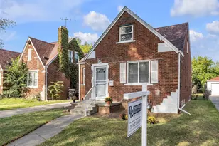 10904 Mogul St, Detroit, MI 48224 - Photo 2