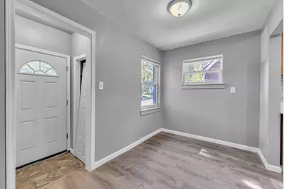 10904 Mogul Street, Detroit, MI 48224 - Photo 6