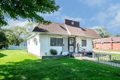 2301 Jarman Street, Muskegon Heights, MI 49444 - Photo 16