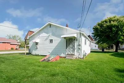 2301 Jarman Street, Muskegon Heights, MI 49444 - Photo 12