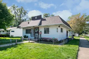 2301 Jarman St, Muskegon Heights, MI 49444 - Photo 1