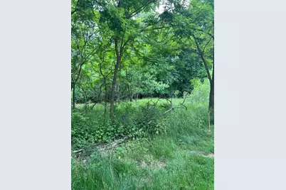 2138-2200 Shelter Pointe Drive, Kalamazoo, MI 49008 - Photo 2