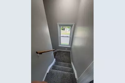 15788 Ilene Street, Detroit, MI 48238 - Photo 12