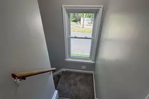 15788 Ilene St, Detroit, MI 48238 - Photo 12