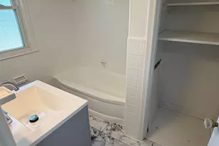 15788 Ilene St, Detroit, MI 48238 - Photo 14