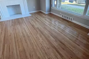 15788 Ilene St, Detroit, MI 48238 - Photo 6