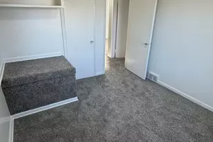 15788 Ilene St, Detroit, MI 48238 - Photo 18