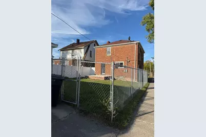 15788 Ilene Street, Detroit, MI 48238 - Photo 2