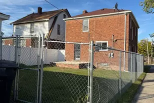 15788 Ilene St, Detroit, MI 48238 - Photo 2
