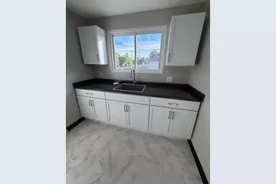 15788 Ilene Street, Detroit, MI 48238 - Photo 8