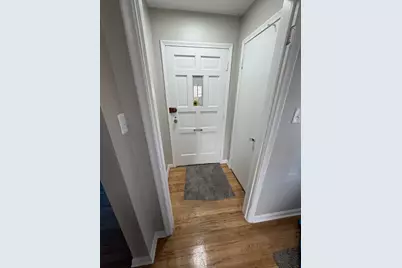 15788 Ilene Street, Detroit, MI 48238 - Photo 4